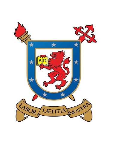 Team Image