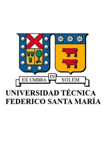 Team Image